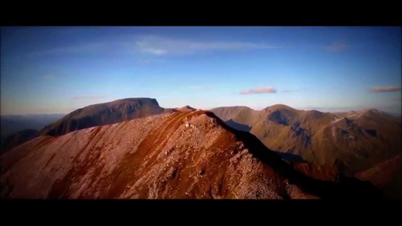 Pet Shop Boys - Everything Means Something (Unofficial Video)