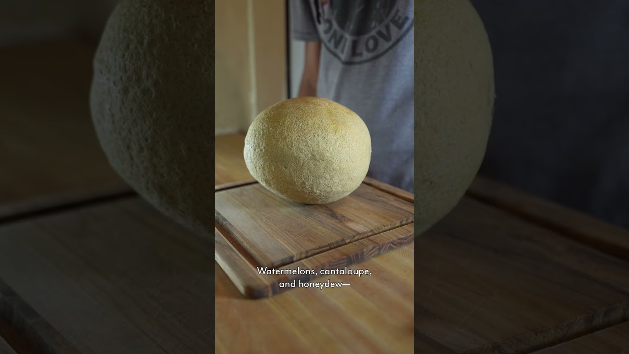 🍋 To Peel or Not To Peel When Juicing | Rind 101 by @BrandonAhmaud