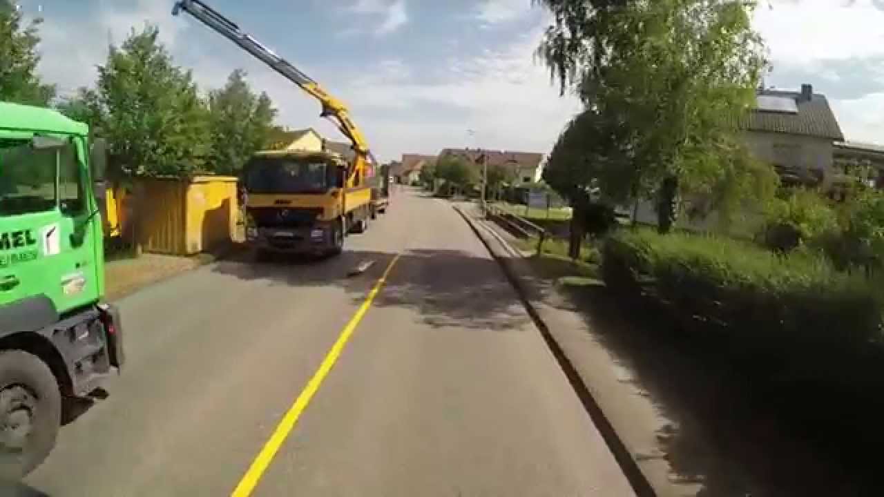 78. N&eacute;met-Francia fuvar