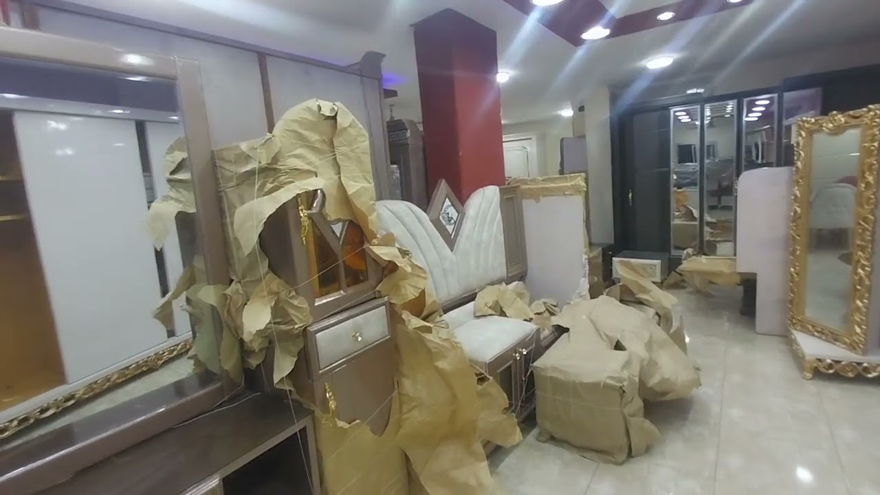 بجوار مستشفى احمد ماهر التعليمي شارع بورسعيد 01004354880 القاهرة السيده زينب 01007692688
