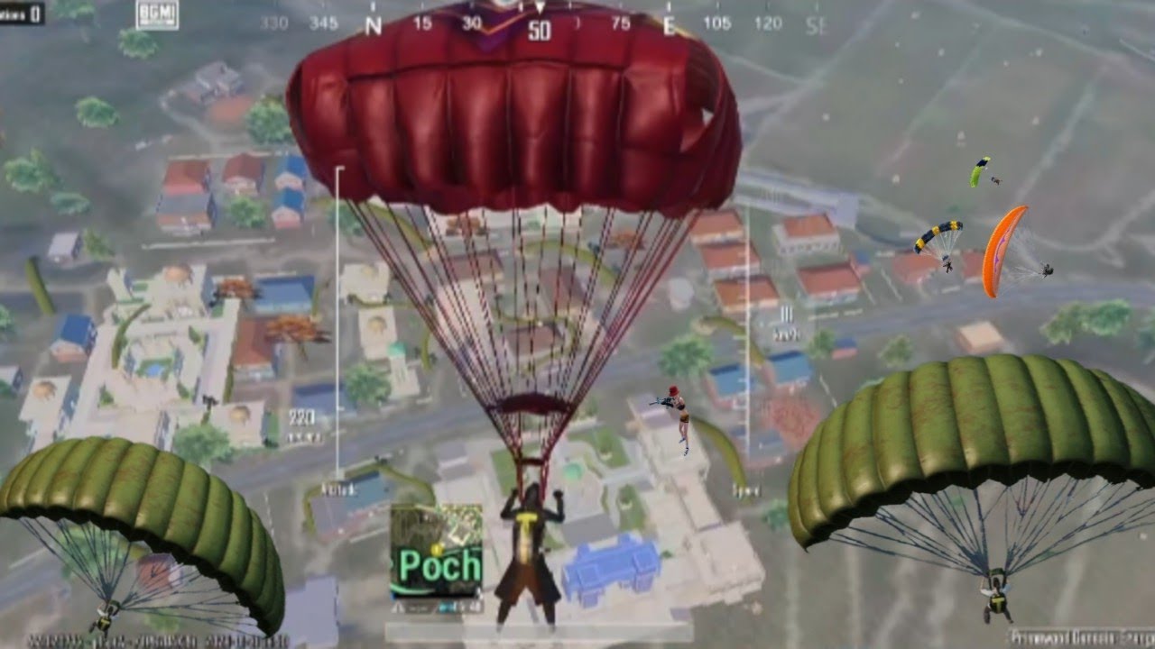 99 Solo KILLS!! ALL PRO PLAYERSRUSHED ME IN ERANGEL 🔥 SAMSUNG, A7,A8,J5,J6,J7,J2,J3, XS,A3,A4,A5,A9