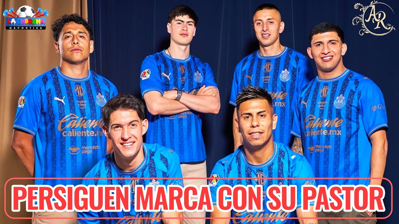 VAN POR HECHO HISTÓRICO, MILITO Y SUS MUCHACHOS CON EL CUARTO TRIUNFO CONSECUTIVO