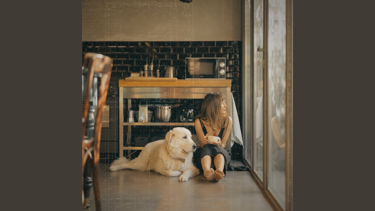 Floor Tile