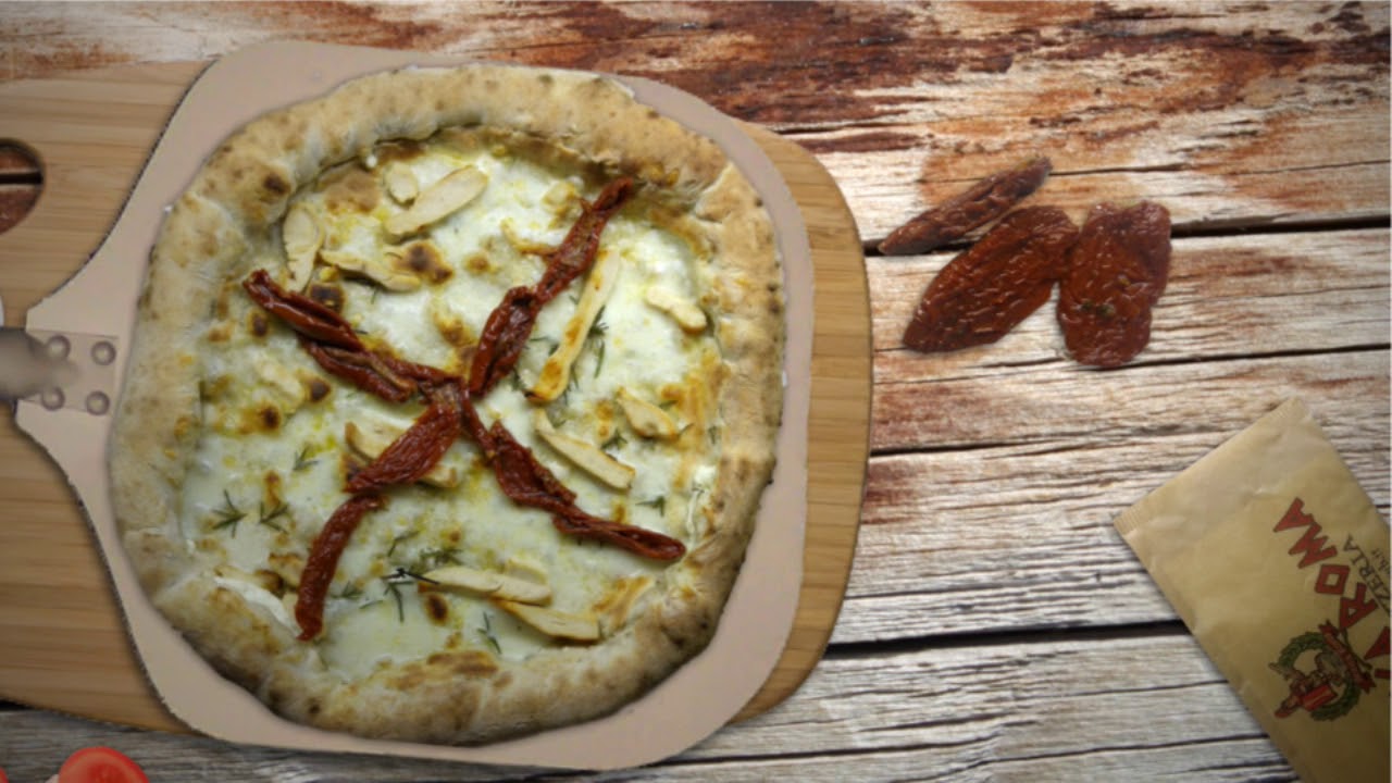 scegli la tua pizza preferita pub antica roma