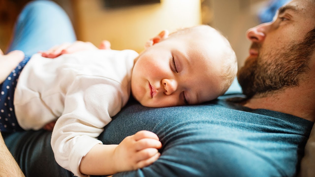 Mozart para Bebes Estimulacion Inteligencia #262 Cancion de Cuna Mozart, M&uacute;sica para Dormir Beb&eacute;s
