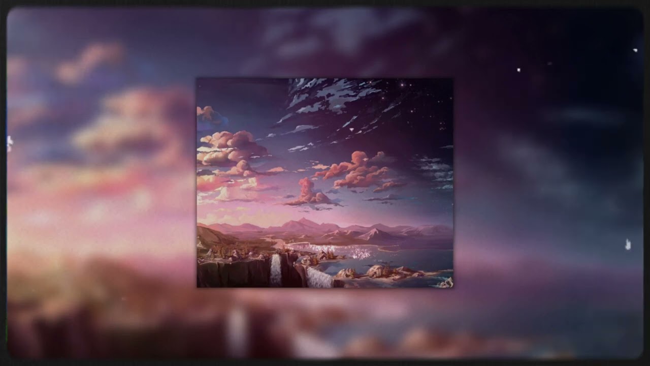 Future Bass #3 FREE FLP (ILLENIUM style)
