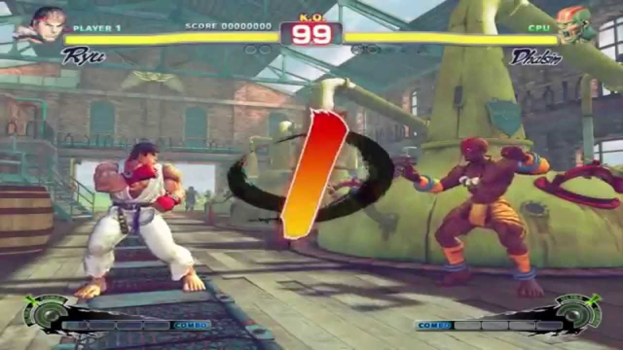 Hyperspin (Taito Type X2)