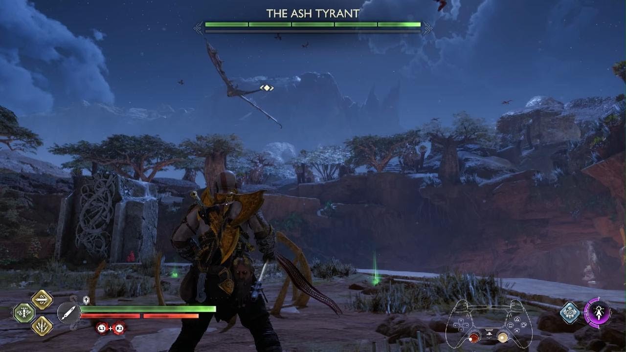 God of War Ragnarök_20260305103705
