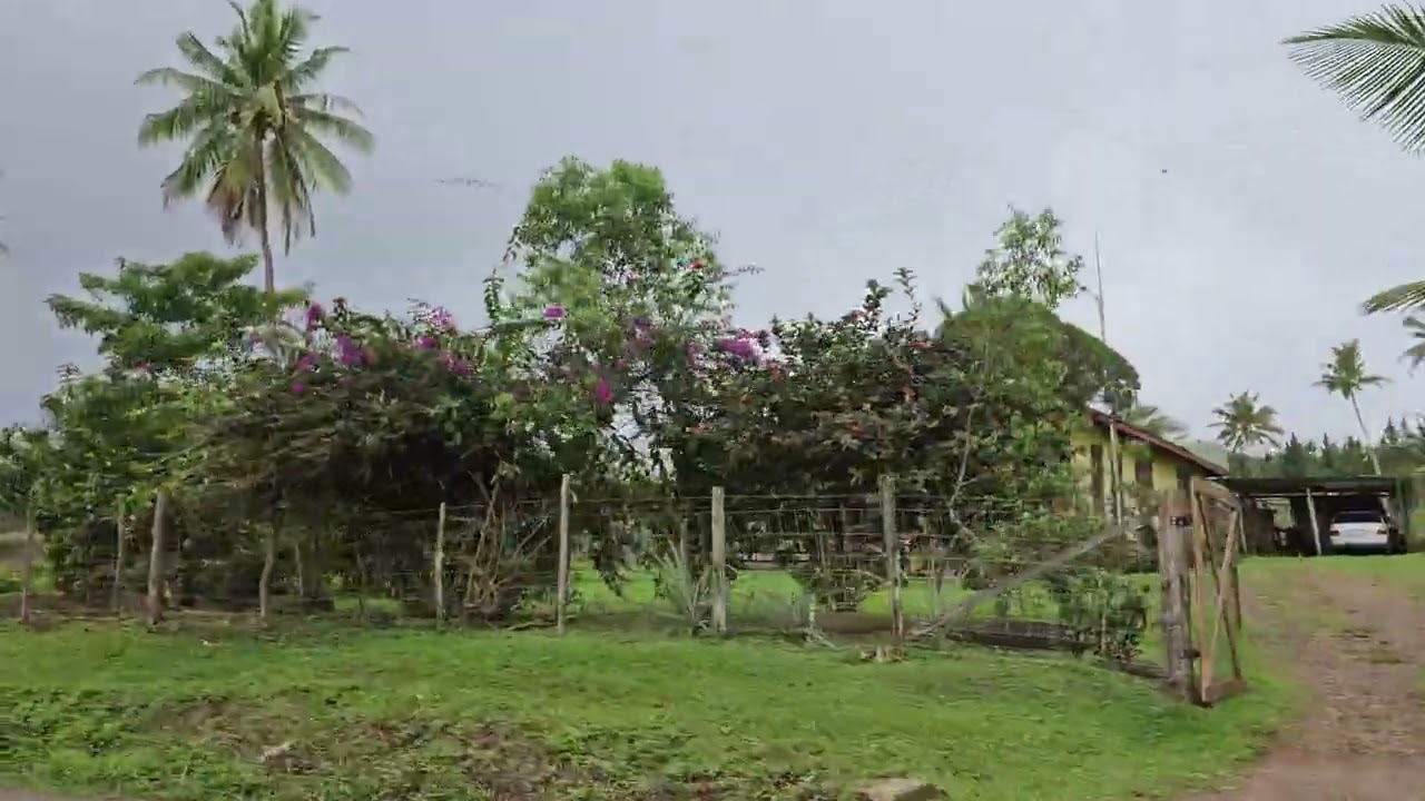 FIJI