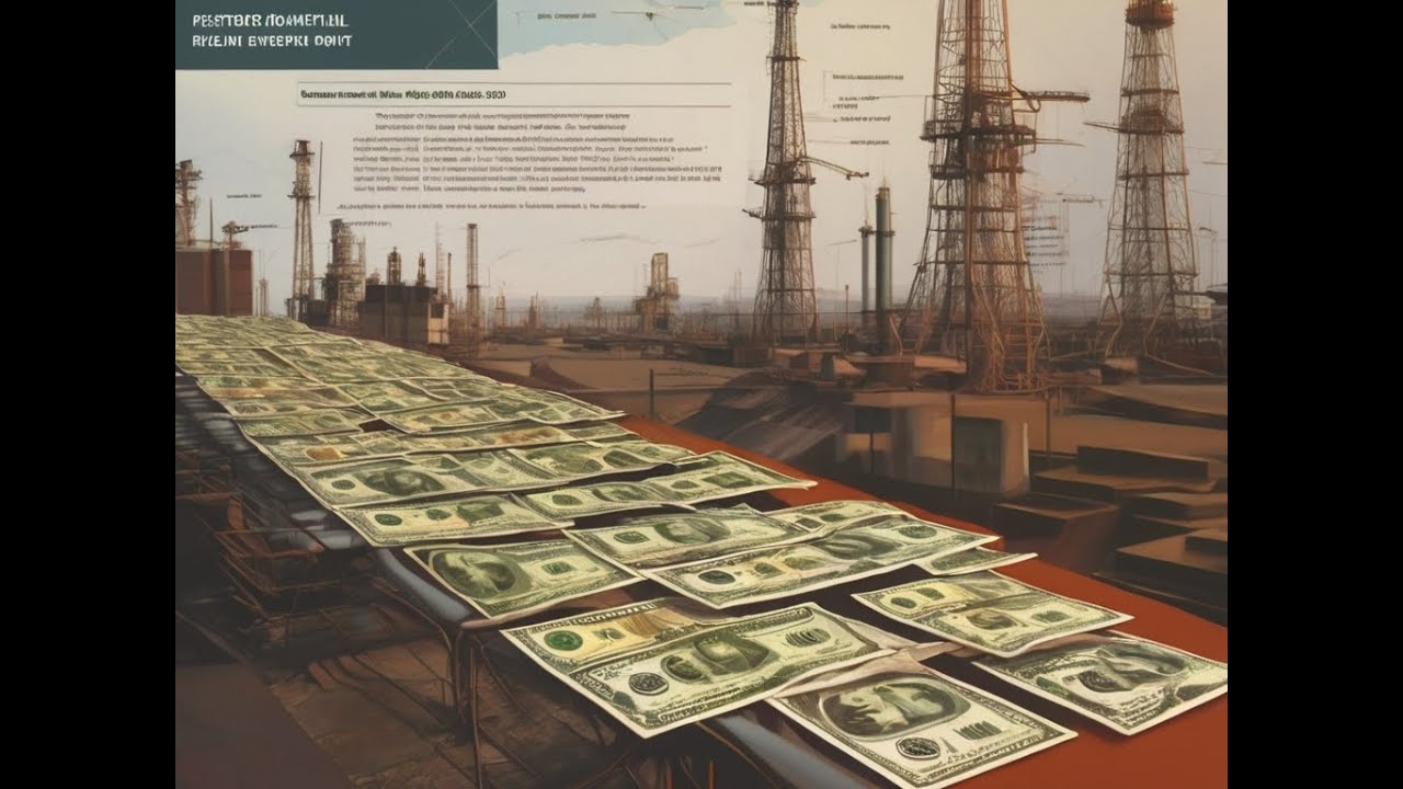 La privatización de Petroperú y el Reporte de inflación del BCRP de diciembre 2025