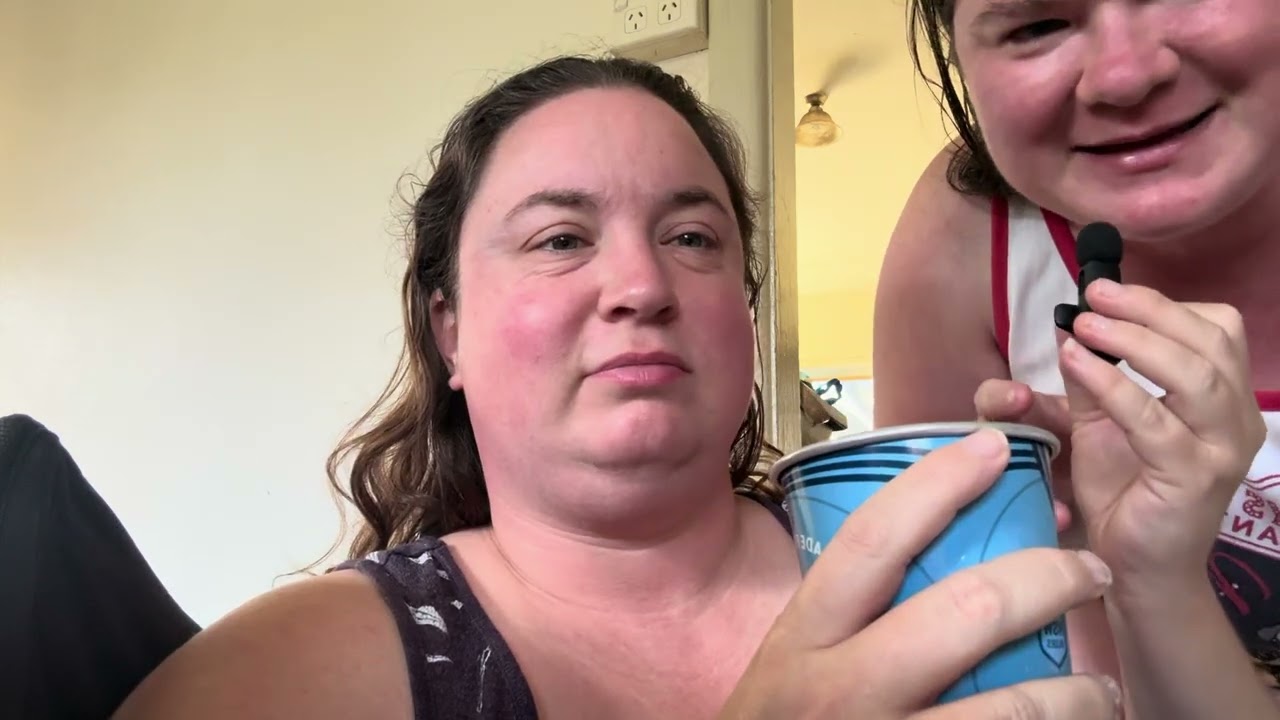 Pepsi Max: strawberries and cream review