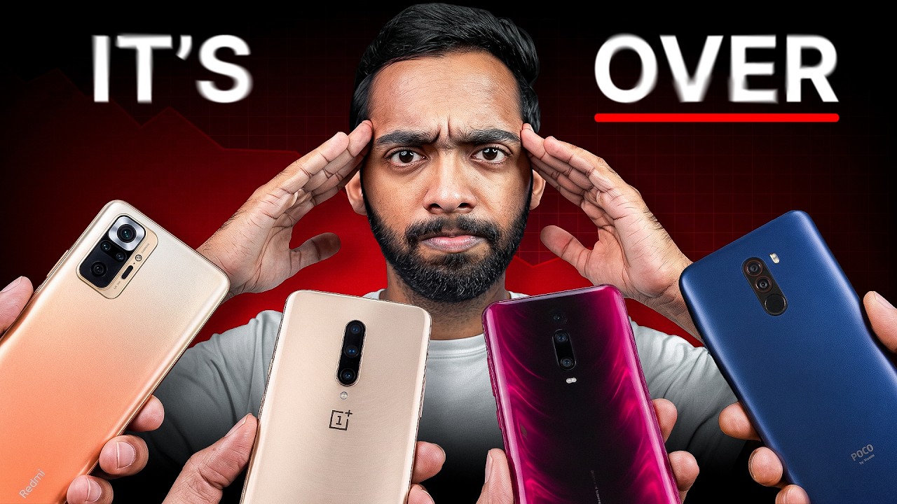 Please buy your next phone today