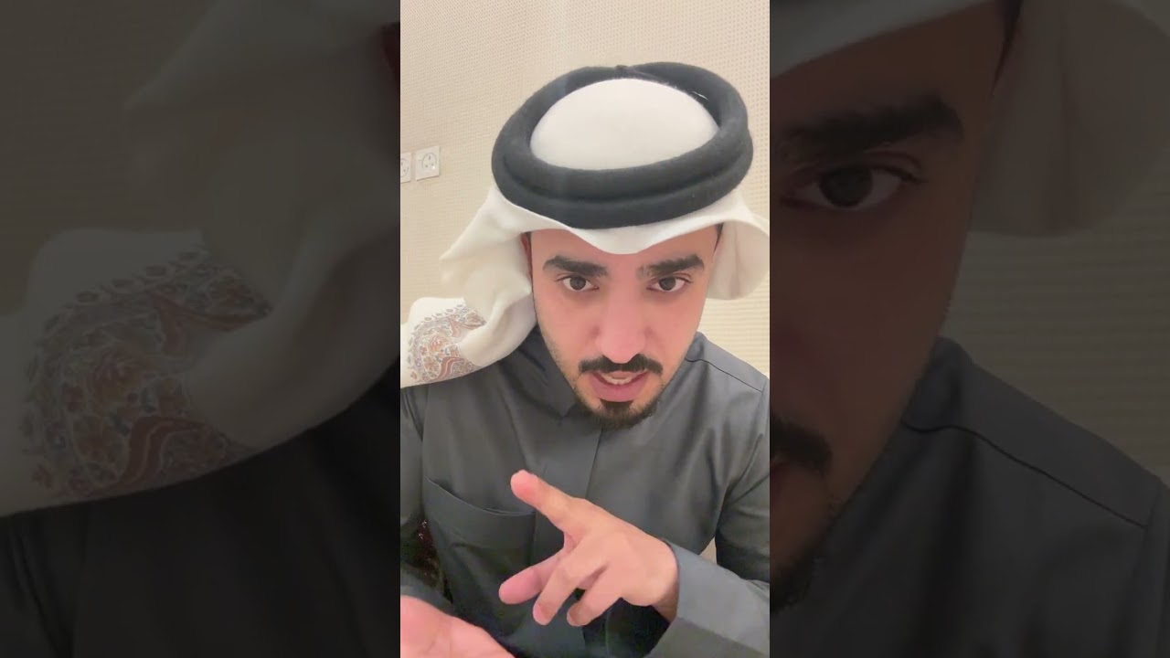 قيام الدولة العباسية والمذبحة الأموية ( الجزء الأخير )