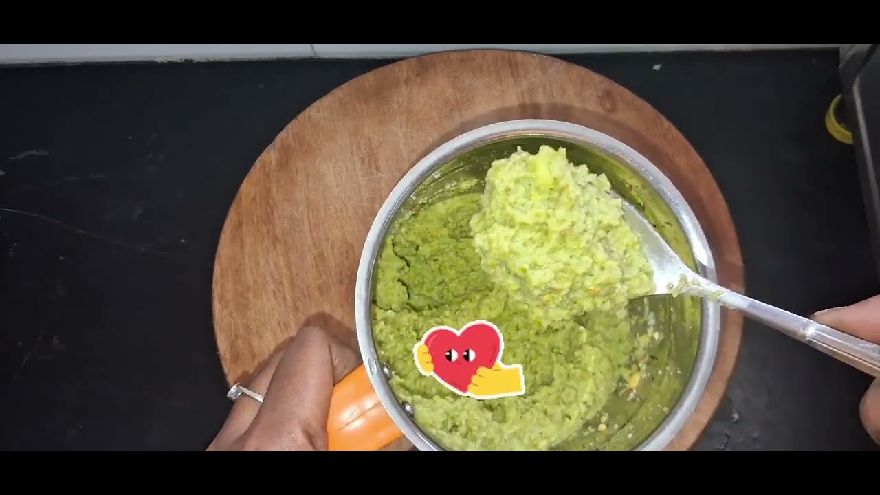 ಮಾವಿನಕಾಯಿ ಚಟ್ನಿ🥭#foodie#sambarrice#ammy#recipe#recipiesinkannad#cookingrecipes#homemadereceipe#mang
