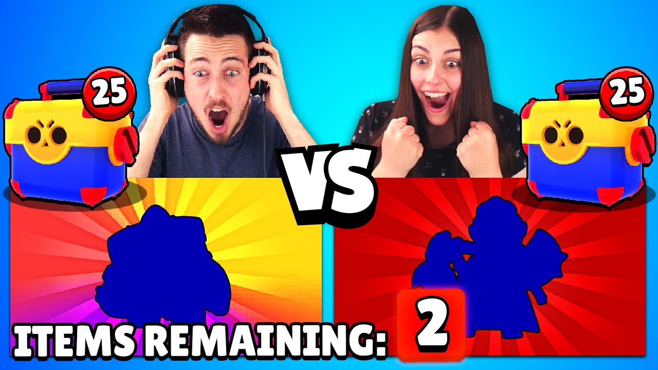 ERRE NEM SZ&Aacute;M&Iacute;TOTTUNK! 25 VS 25 MEGABOX L&Aacute;DA P&Aacute;RBAJ!