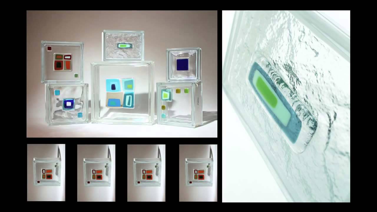 Design a Glass Block Wall Bar Shower or Windows with Curved, Corner, End, Angle Shapes Columbus Ohio