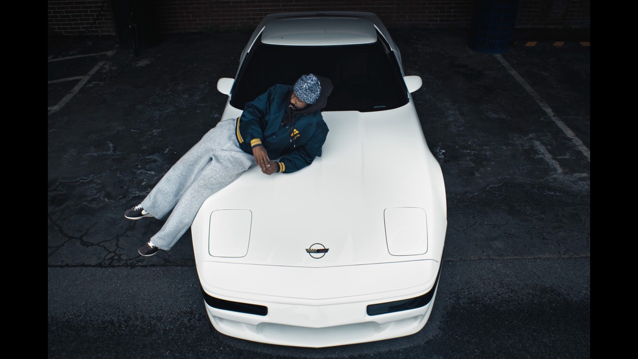 Lute - Authentic