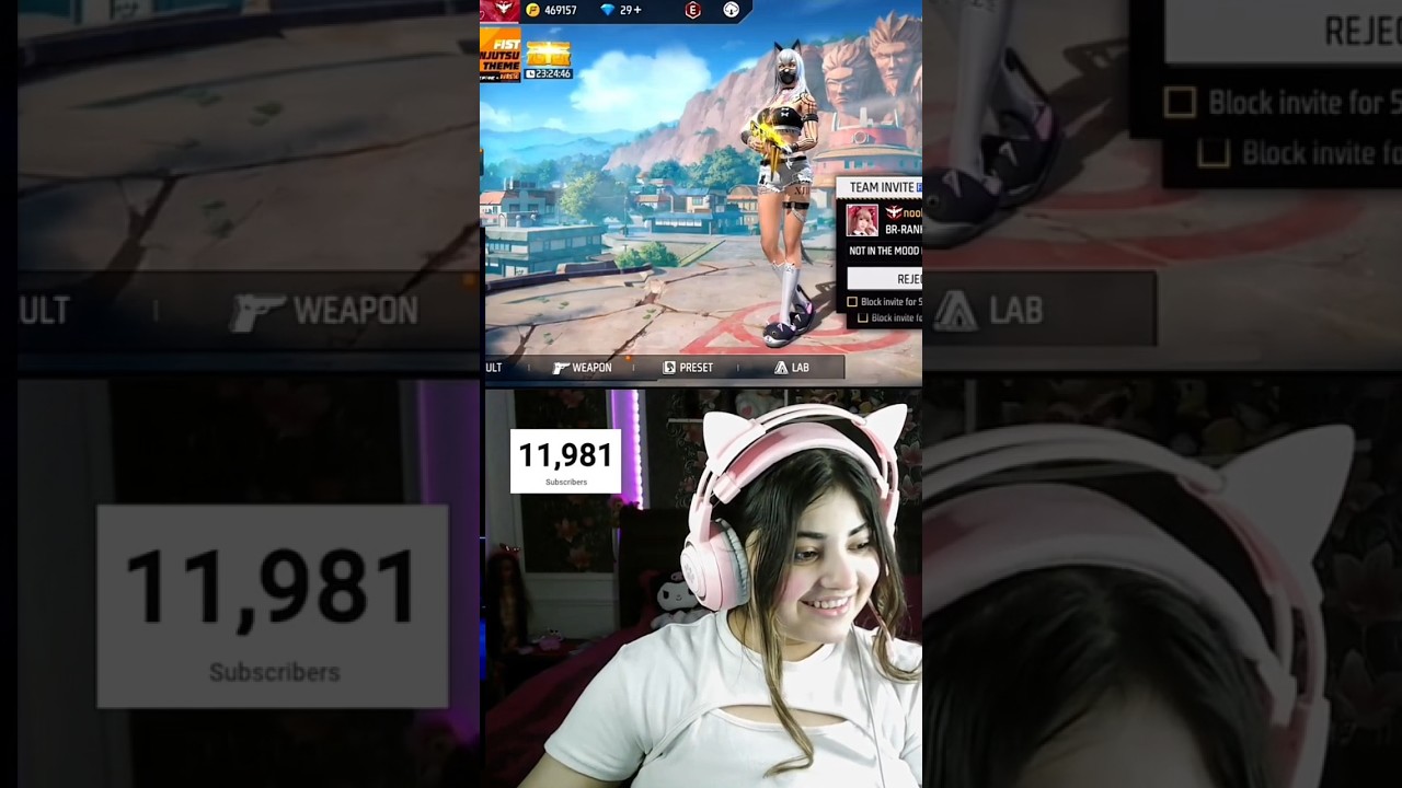 Pakistani cute girl like 😍🥰.#short #pakistan #livestreaming #trending #totalgaming