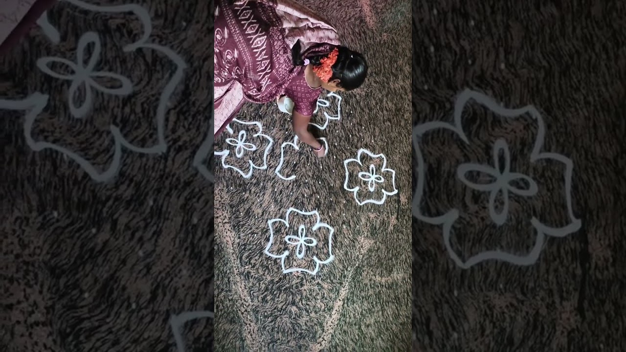 15*3*3