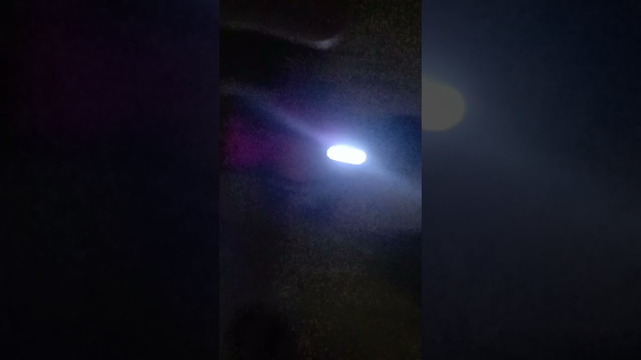 LAGU SATU MIMPI BIS KELUARGA