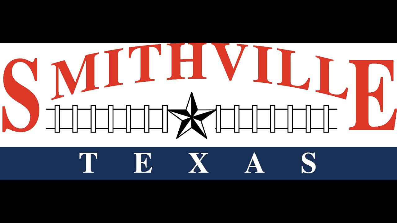 Smithville Comprehensive Plan – Natural Resources Workshop