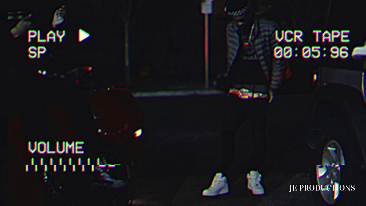 [FREE] black kray | sickboyrari type beat ( @prod.je)