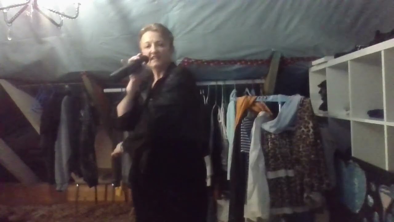 INSTADRAMA. Olya*music