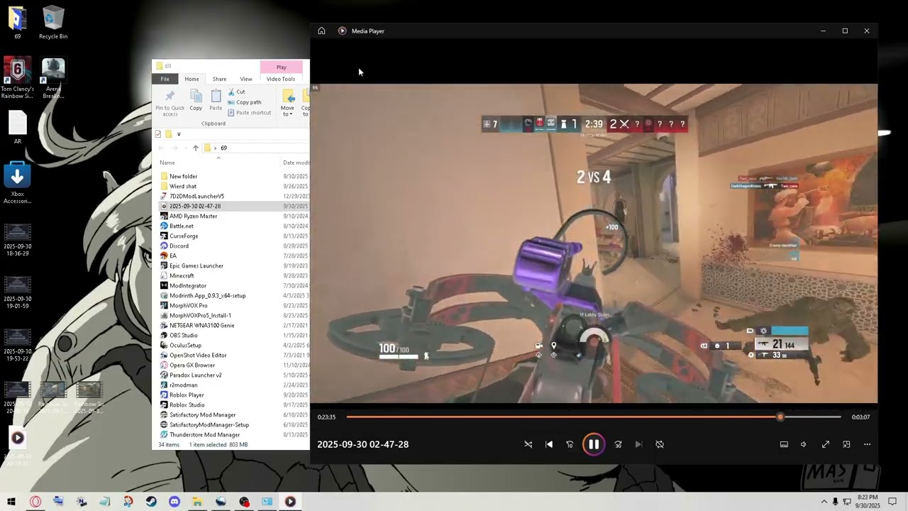 How To Fix Wired Controller ( input lag, frame tanks & shuddering )
