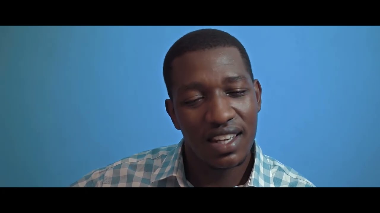 Isi y'Igikundiro(Kazungu,Ndisabiye,...Abagendeye mu Bibogobogo,Minembwe,Vyura,Ku ndondo,I Kabera,