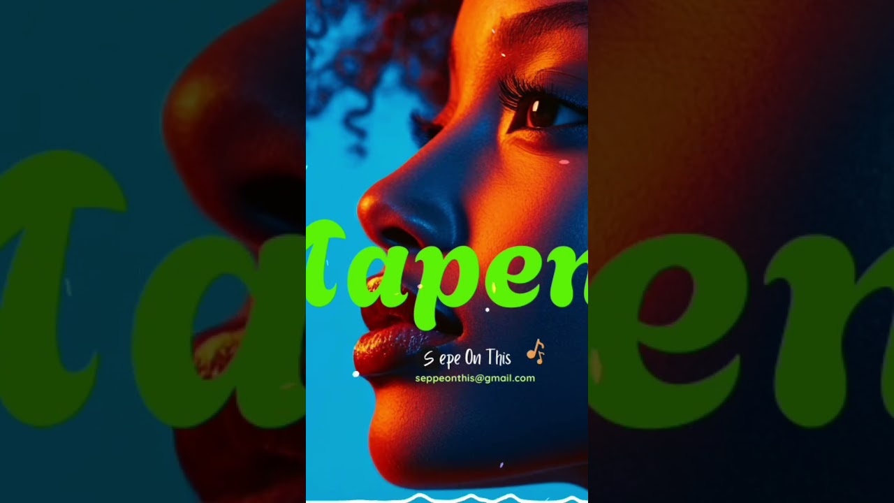 #afrobeat #instrumental #afrobeats #afropoptypebeat