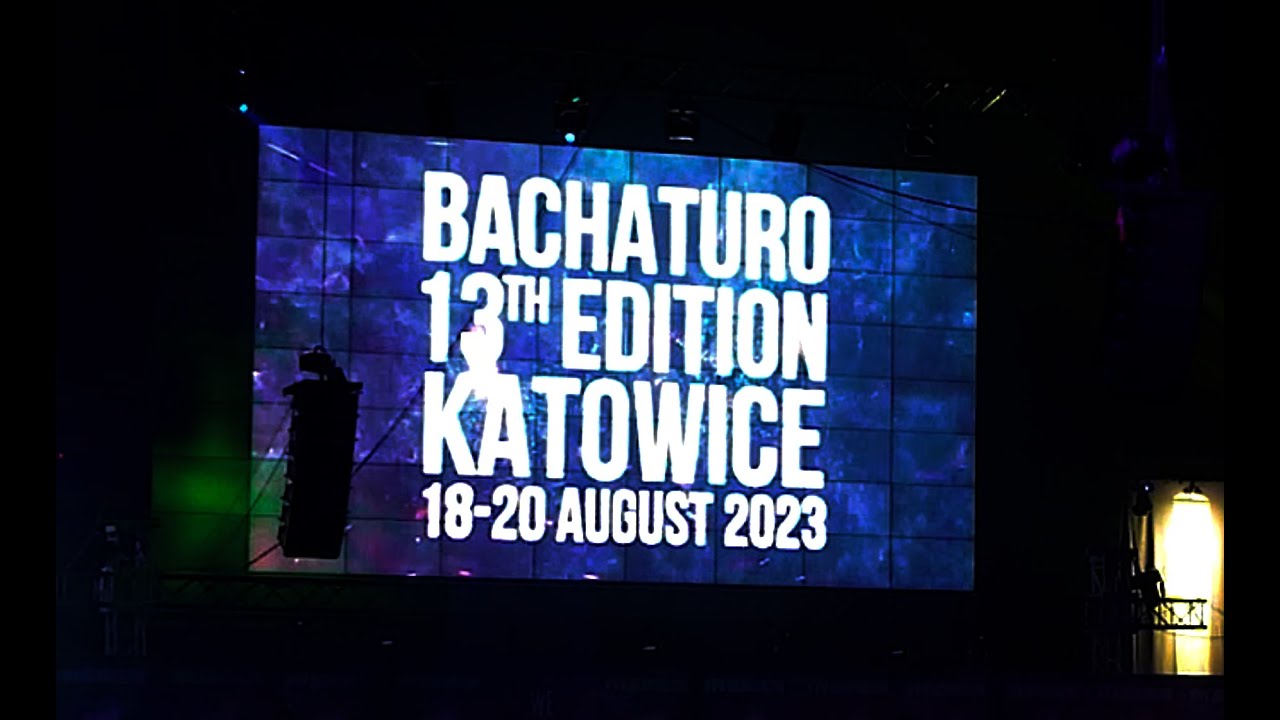Bachaturo 2023 AFTER MOVIE by Ricky R Production