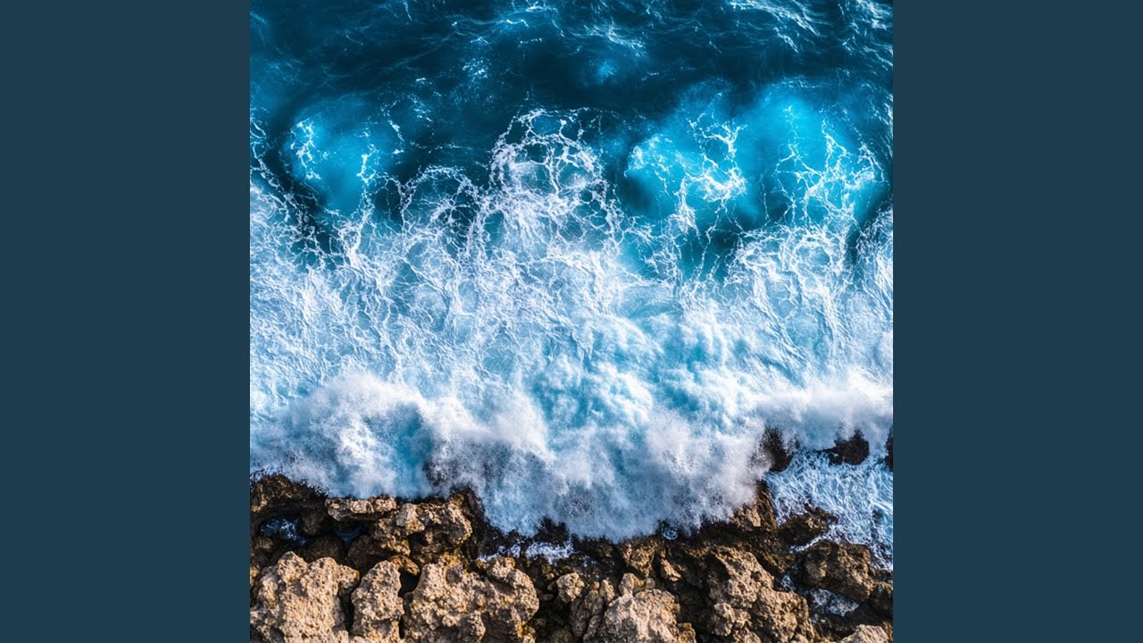 Introspection Profonde (Ocean)