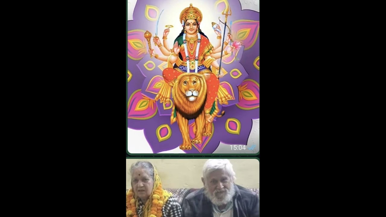 19 मार्च 2026