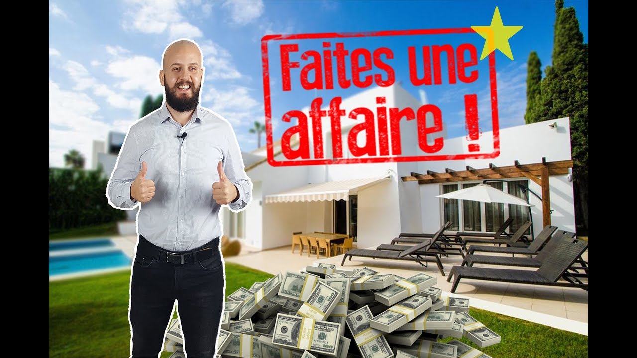 اربح الملايير ... تعلم تشري و تنيقوسي في 10 نقاط فقط