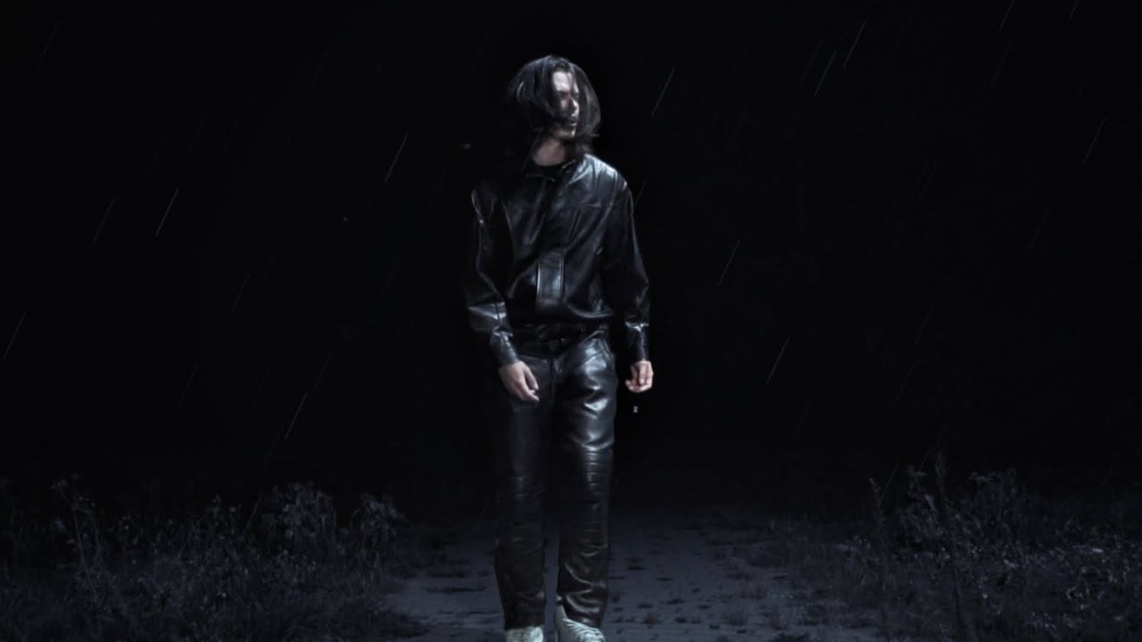 Cezar Wok - Comentarii (Outro) [Official Music Video]