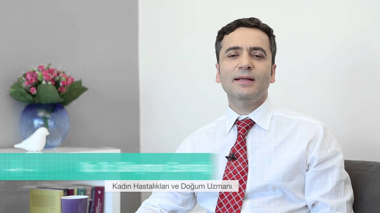 Vajina daraltma ameliyatı nasıl yapılır?