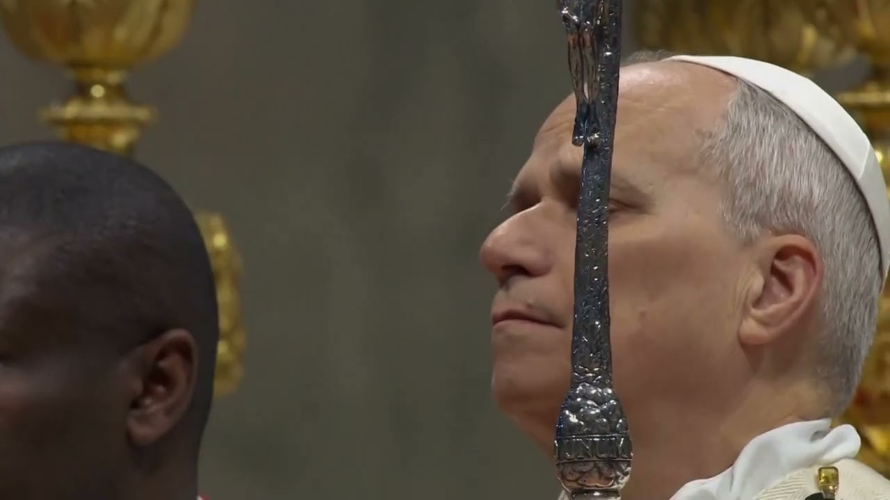 Trump idzie na wojnę z Watykanem? Szokujące słowa o papieżu!
