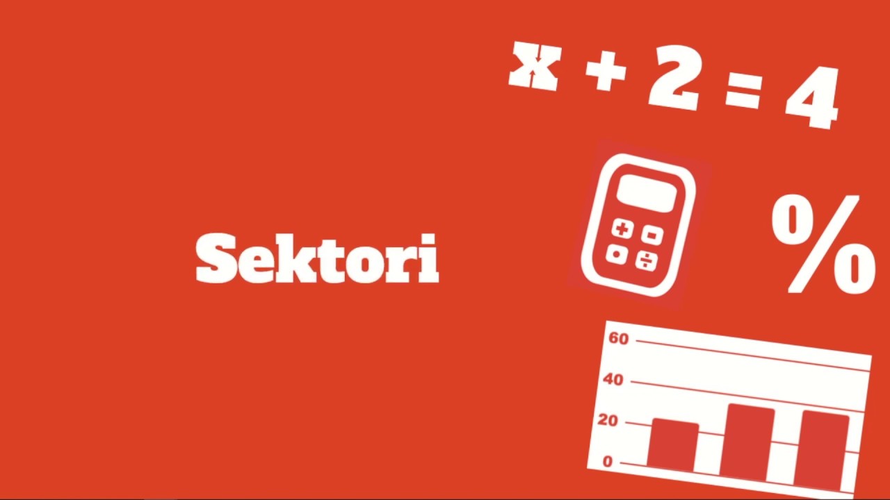 Sektori