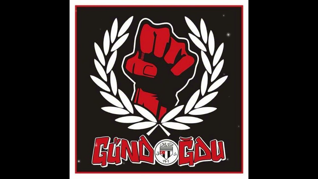 Gündoğdu !
