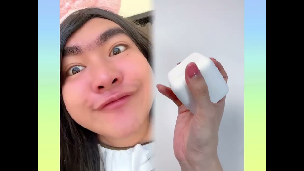 🤣👌👌👌2026 pov Must-Watch Crazy Clips Compilation #humor #fypシ #pov #fyp #foryou 😍😜