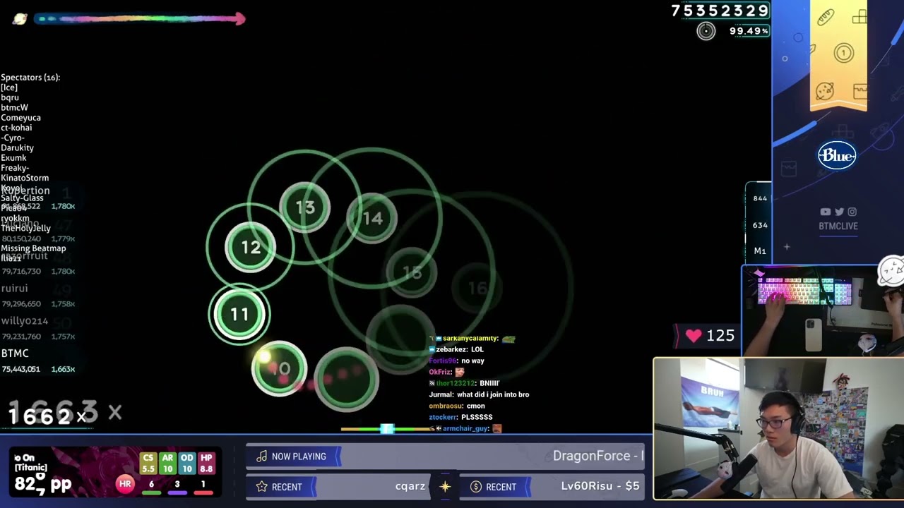 (btmc) 800pp choke :(