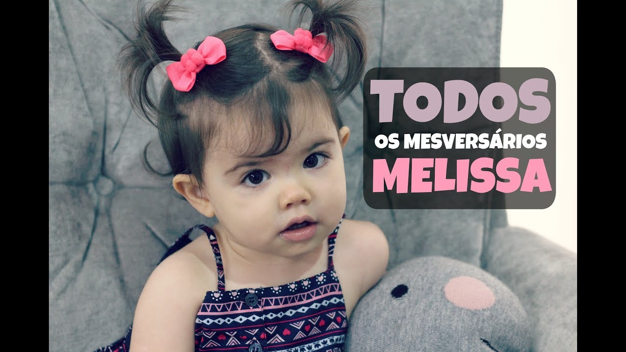 A MODA DOS MESVERSÁRIOS - VALE A PENA FAZER? RESULTADO DO FOTOLIVRO DA MELISSA
