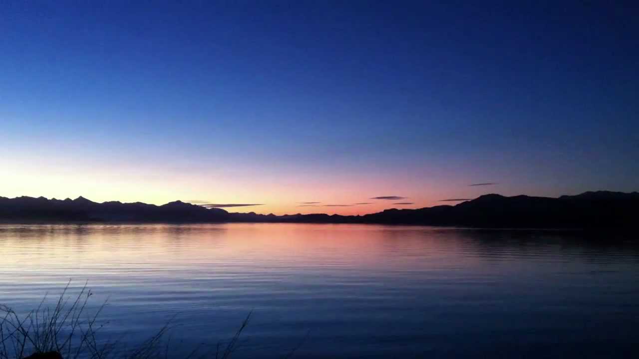 40 Minutes of Music for Relax - Relax - Deep Sleep