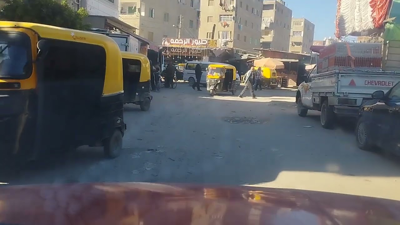 عموره اتعلمت السواقه اربع ساعات الاسطوره كفر الدوار 01284806209