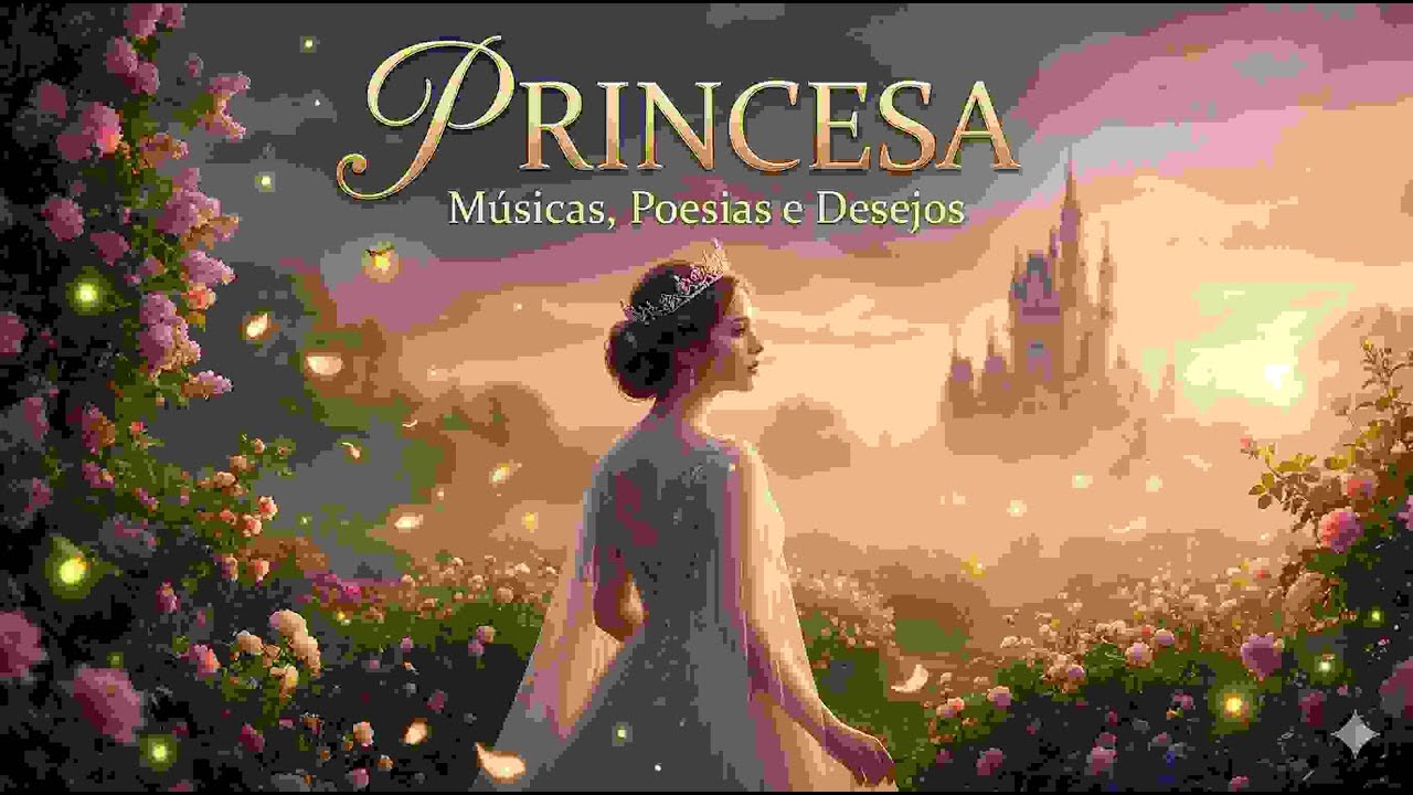 Princesa