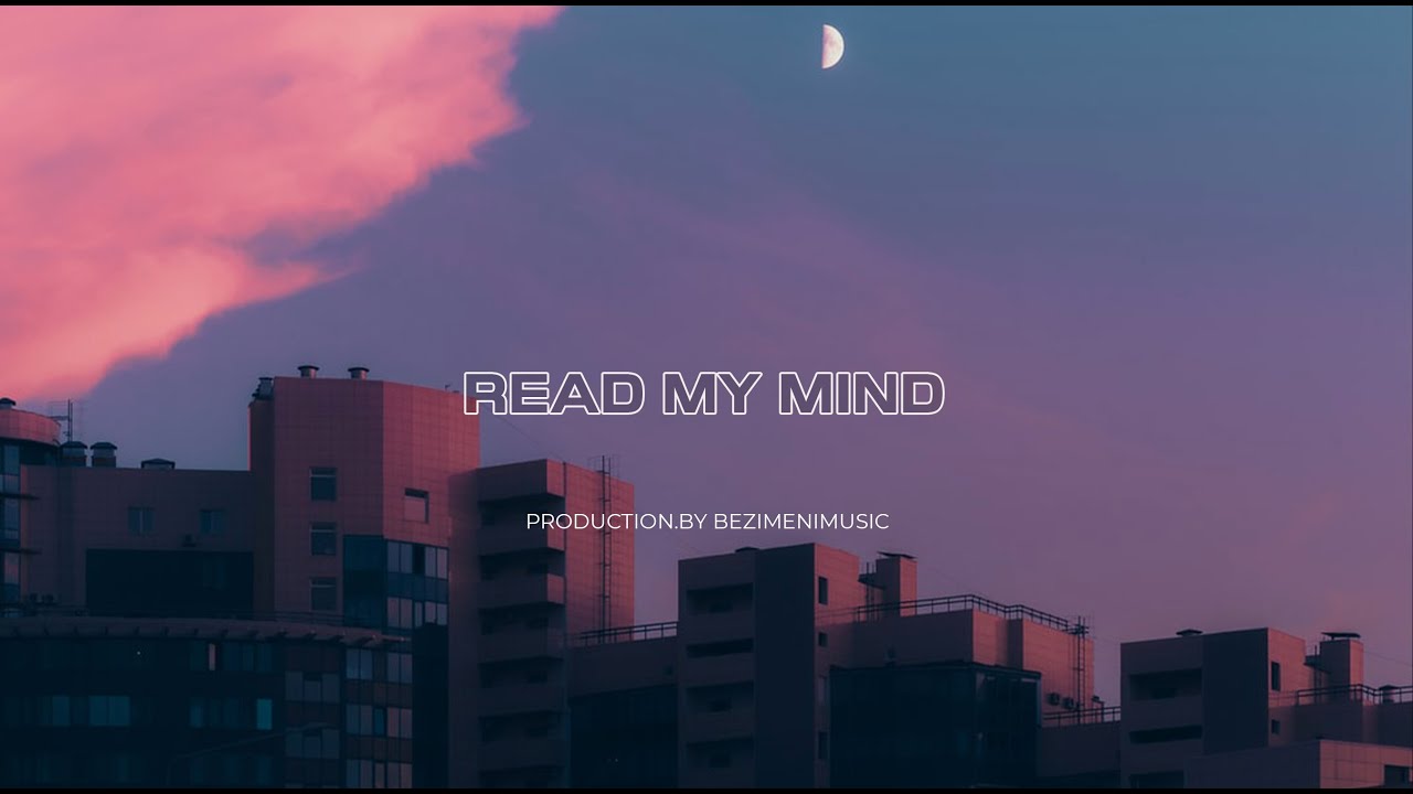 FREE| Lauv x LANY Type Beat 2025 