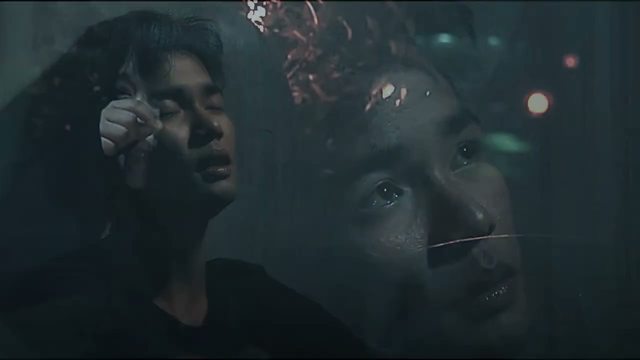 Mawimawia - Kan tana ruat a ni si. Lyrics
