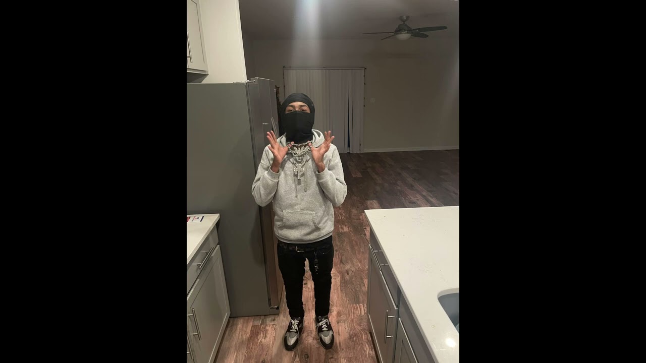 (free) Dark Plugg x DMV x Glokk40spaz x Lazer Dim 700 x Munch600 x TrenchMobb Hex Type Beat