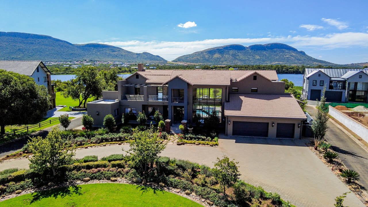 3 bedroom House for For Sale | The Coves