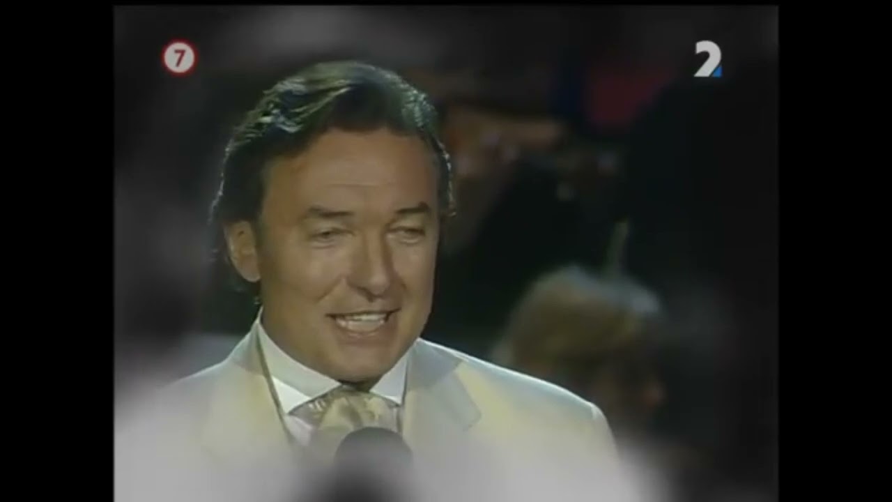 české a slovenské vianočné skladby bez REKLáM ! 1 . diel